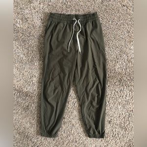 Vuori Jogger